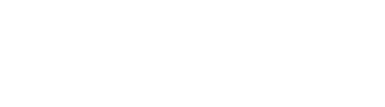 GTA-SKY-WAYS